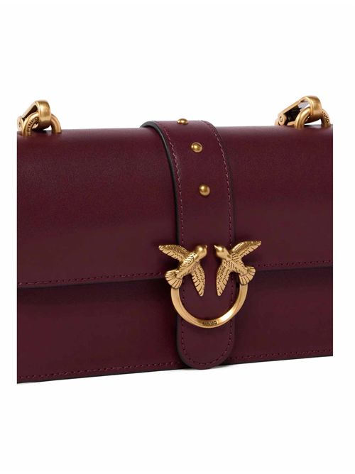 Borsa, donna, piccola. PINKO | 107622 A0F1WW5Q